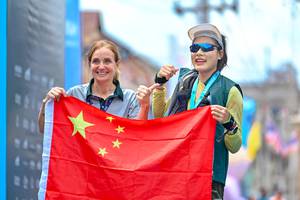 BIB: 210
                            <button type="button" onclick="openModal(24882896)" class="btn btn-primary btn-sm float-right btn-popup" data-toggle="modal" data-target=".modal-high-quality">
                        <i class="fas fa-shopping-cart"></i> Add to Cart
                    </button>
                                            <button type="button" onclick="isThisMe(24882896, true)" class="btn btn-success btn-sm float-right btn-popup btn-isme hidden" data-toggle="tooltip" data-placement="bottom" title="นี่คือรูปของคุณใช่ไหม คลิกที่นี่เพื่อเอาเข้าอัลบั้ม">
                        <i class="fas fa-plus"></i> Add to album
                    </button>
                    <button type="button" onclick="isThisMe(24882896, false)" class="btn btn-warning btn-sm float-right btn-popup btn-isnotme hidden">
                        <i class="fas fa-ban"></i> Remove from album
                    </button>